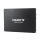 GIGABYTE GIGABYTE 1TB 2,5'' GP-GSTFS31100TNTD - 499370 - zdjęcie 2